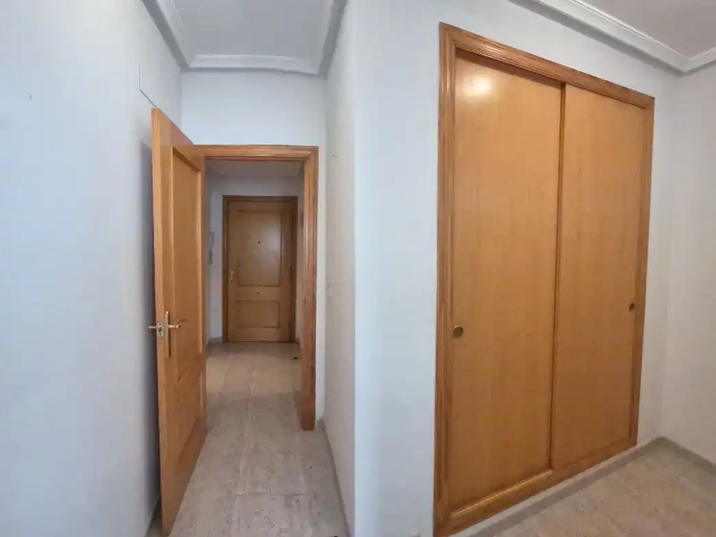 Apartament en venda en Villajoyosa / La Vila Joiosa amb Terrassa, Piscina i Balcó