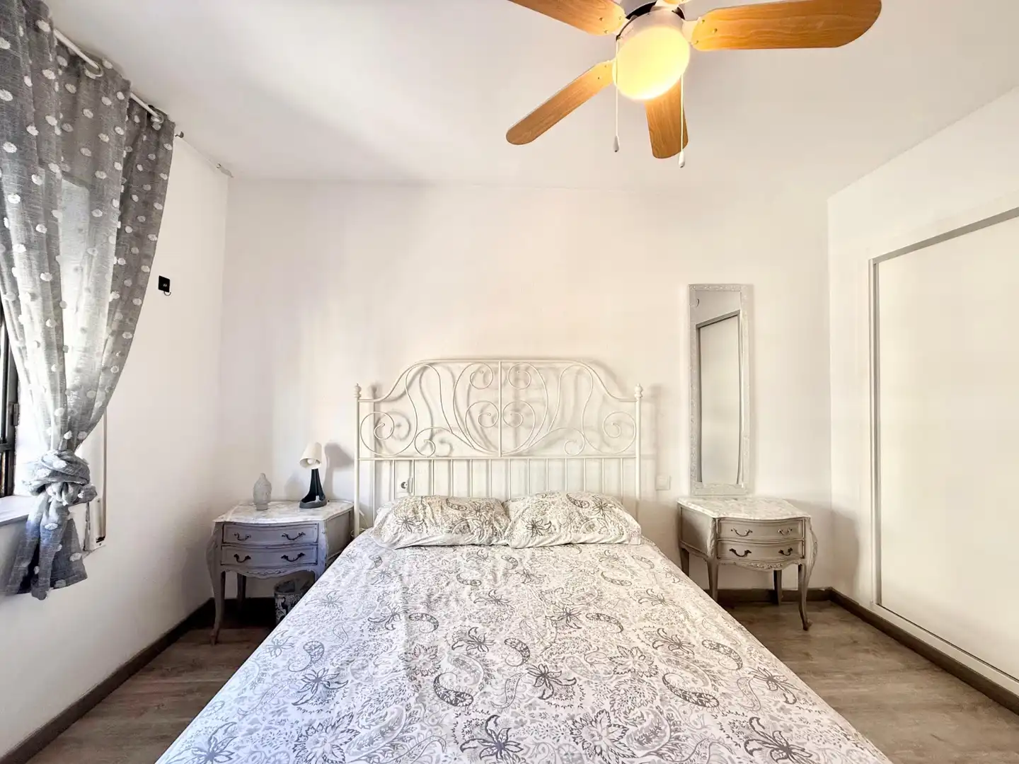 Apartamento de alquiler en Alicante / Alacant, Alicante