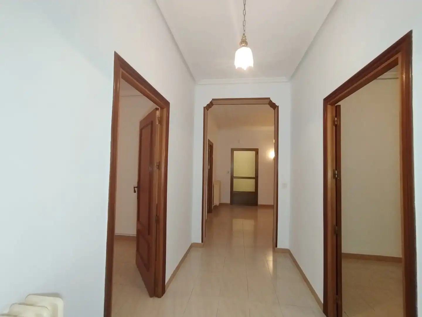 Maison à vendre à Calle Nueva