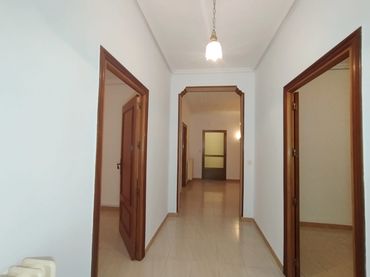 Casa en venta en Calle Nueva