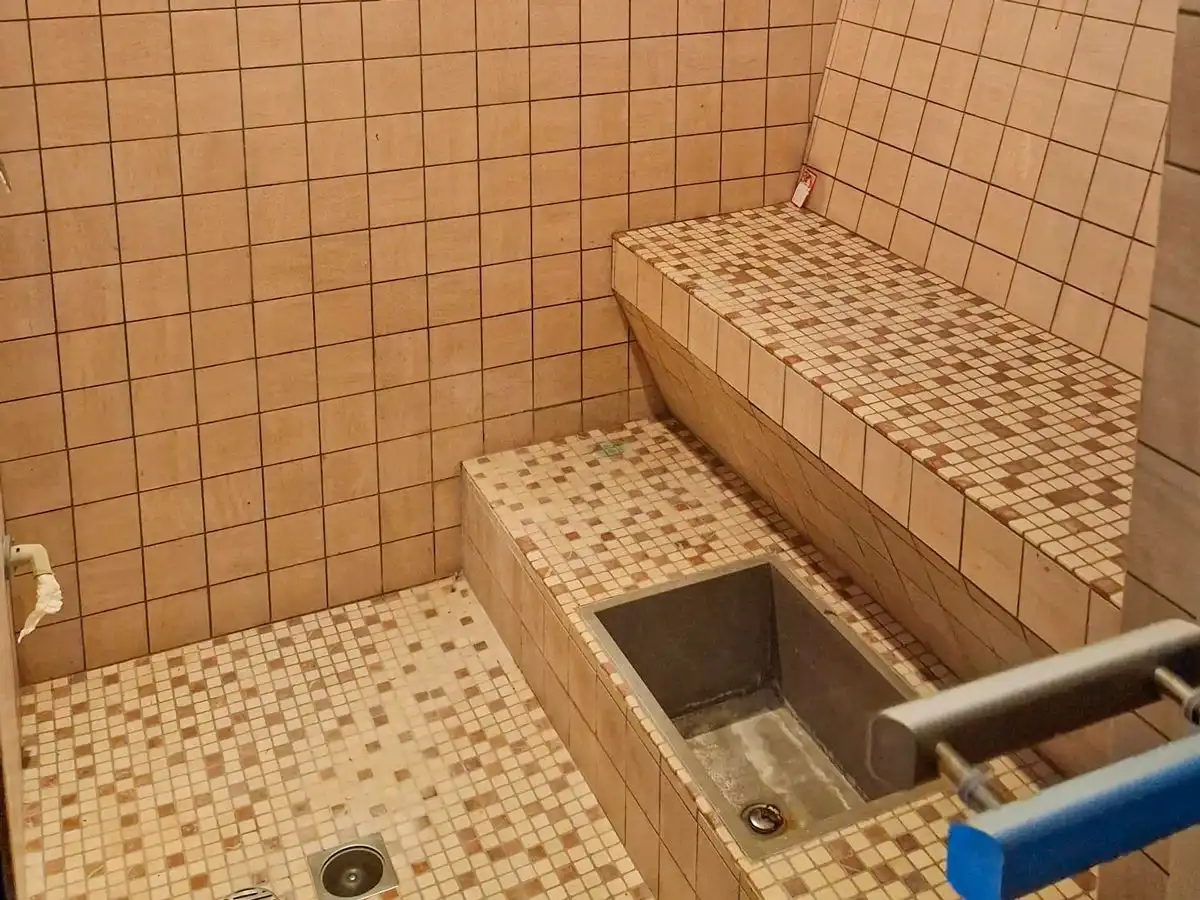 Casa con piscina en venta en Marisol Park - Ortembach - Los Almendros, imagen 23
