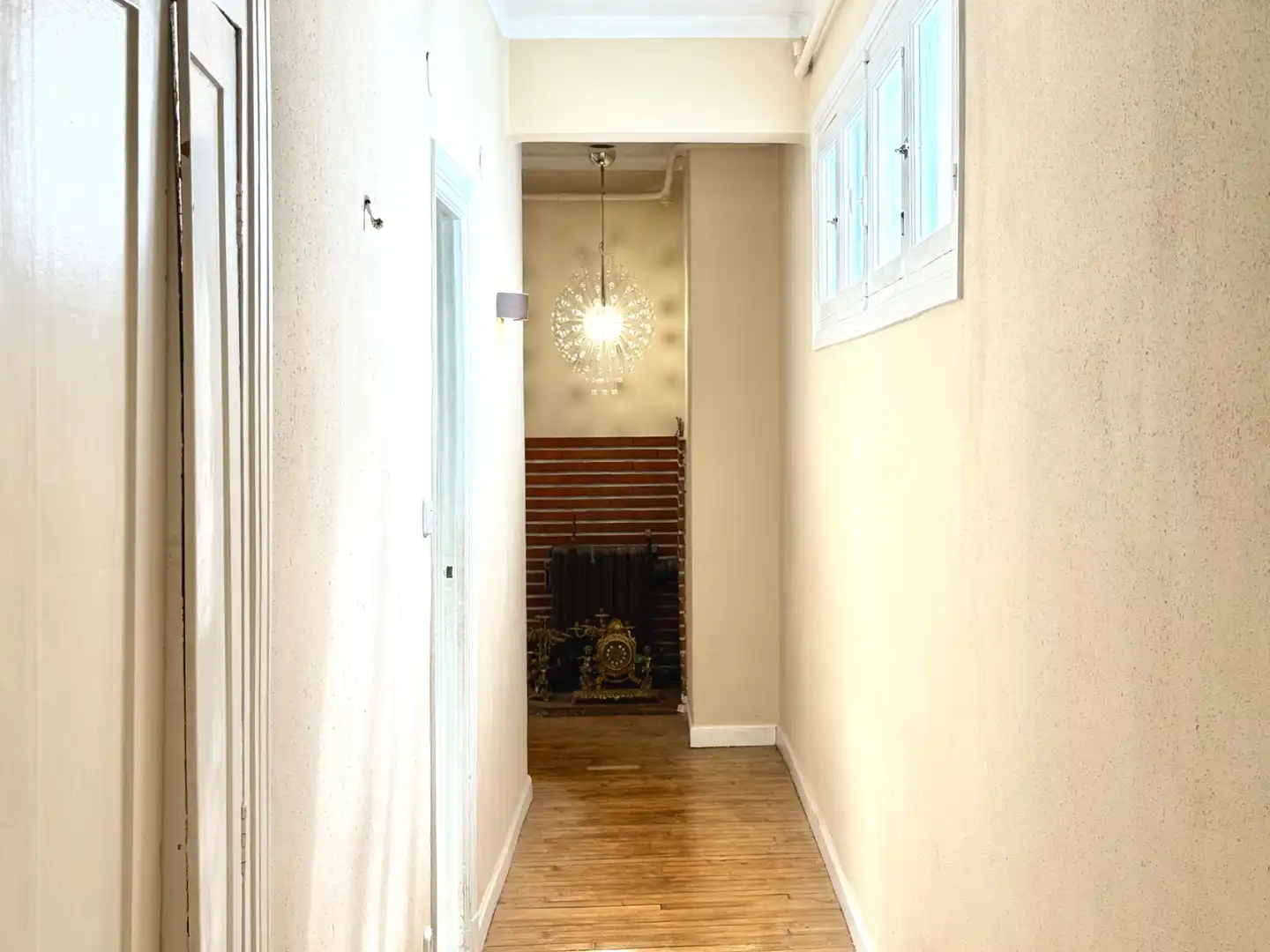 Appartement avec ascenseur à vendre à Colon Ibilbidea, imagen 60