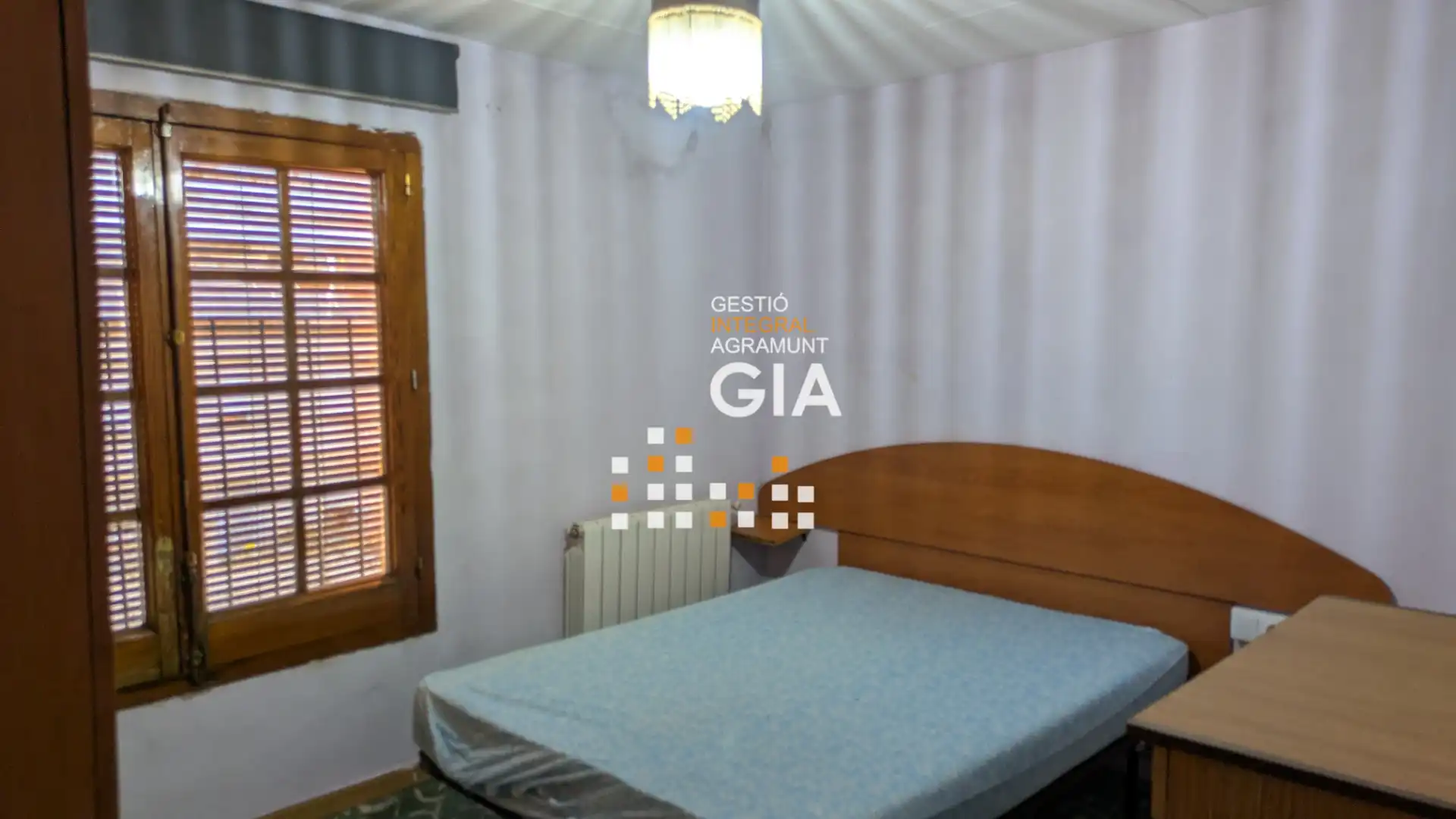 Residencial en venda a Carrer del Calvari 33, imagen 6