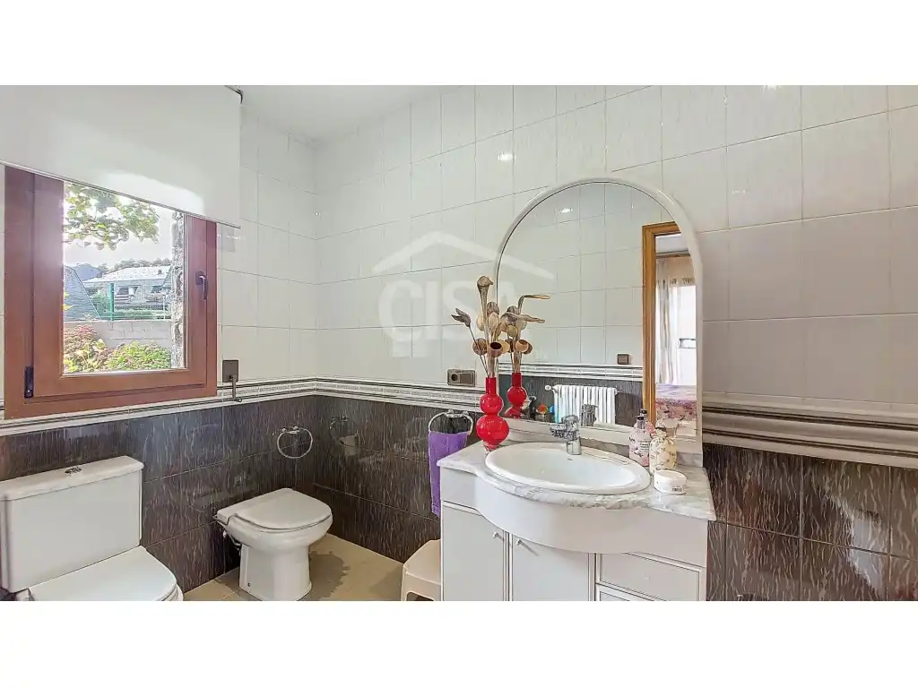 House for sale in Camí dels Plans, 71-47 71-47, imagen 24