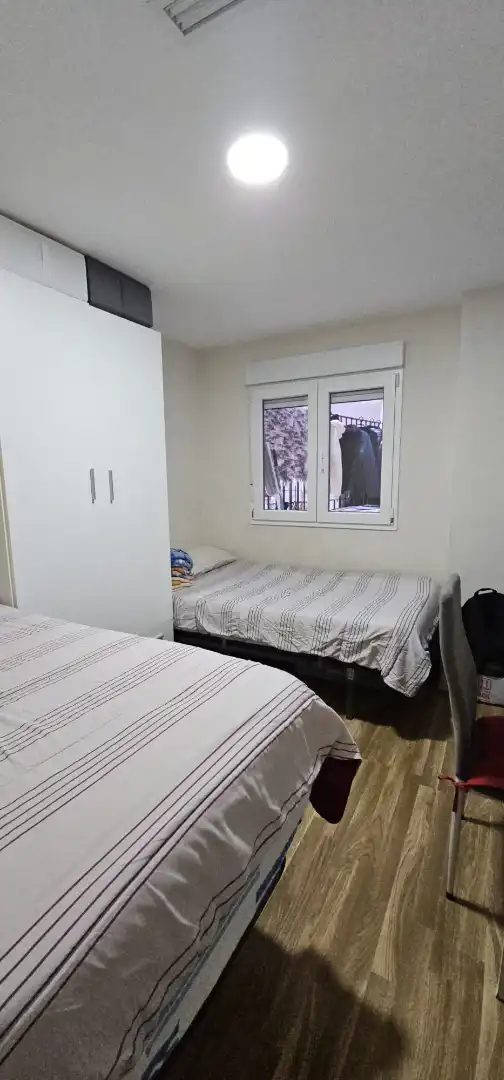 Wohnung mit Terrasse zum Verkauf in Calle Goya, imagen 12