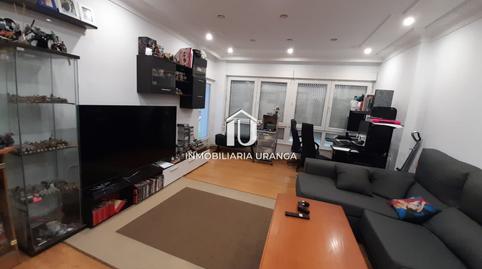 Foto 2 de Piso en venta en Voto, Bárcena de Cicero, Cantabria