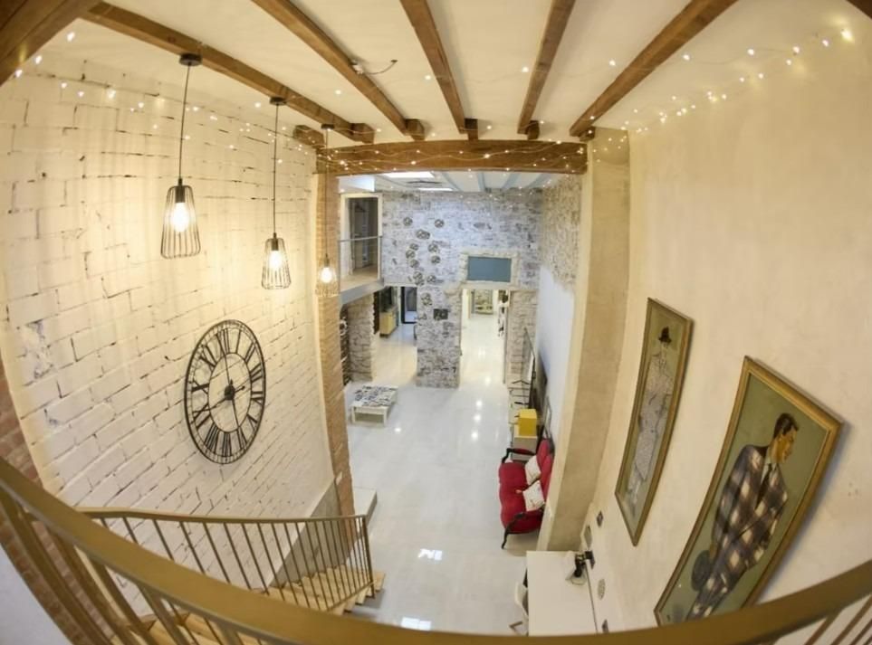 Casa o xalet en venda en Alicante / Alacant amb Aire condicionat, Terrassa i Moblat