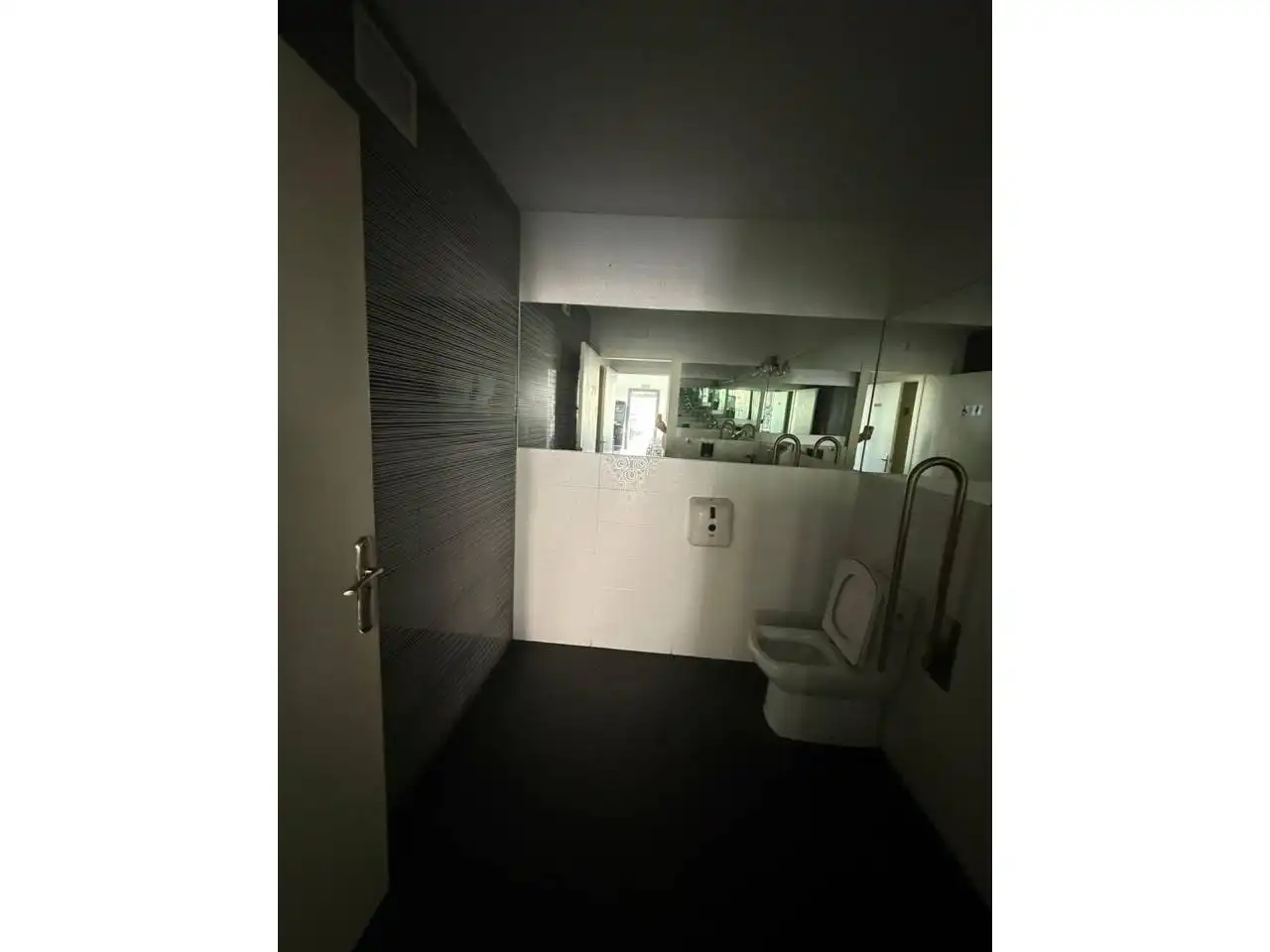 Local comercial en venda a Úbeda, imagen 21