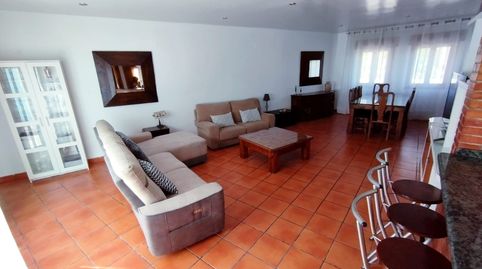 Foto 2 de Finca rústica en venda a Pueblo - Urbanizaciones, L'Alfàs del Pi