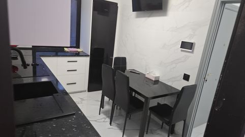 Foto 4 de Casa o xalet en venda a La Poveda, Arganda del Rey