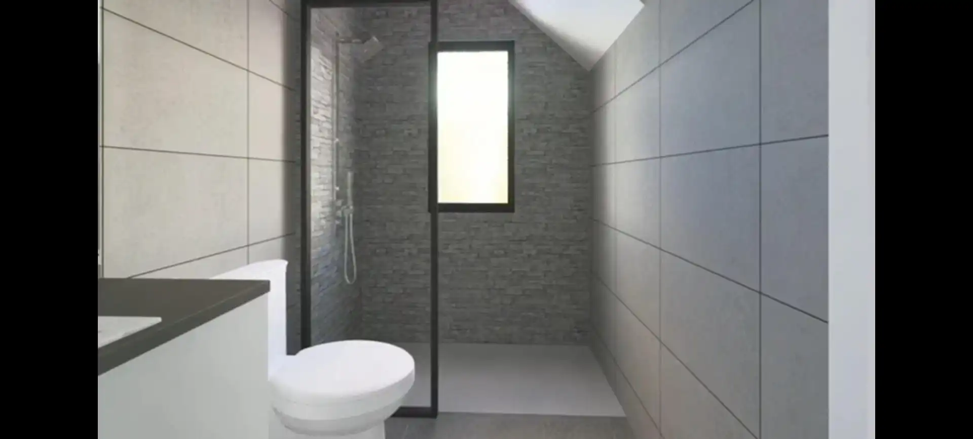 Villa con piscina in vendita a Deltebre, imagen 20
