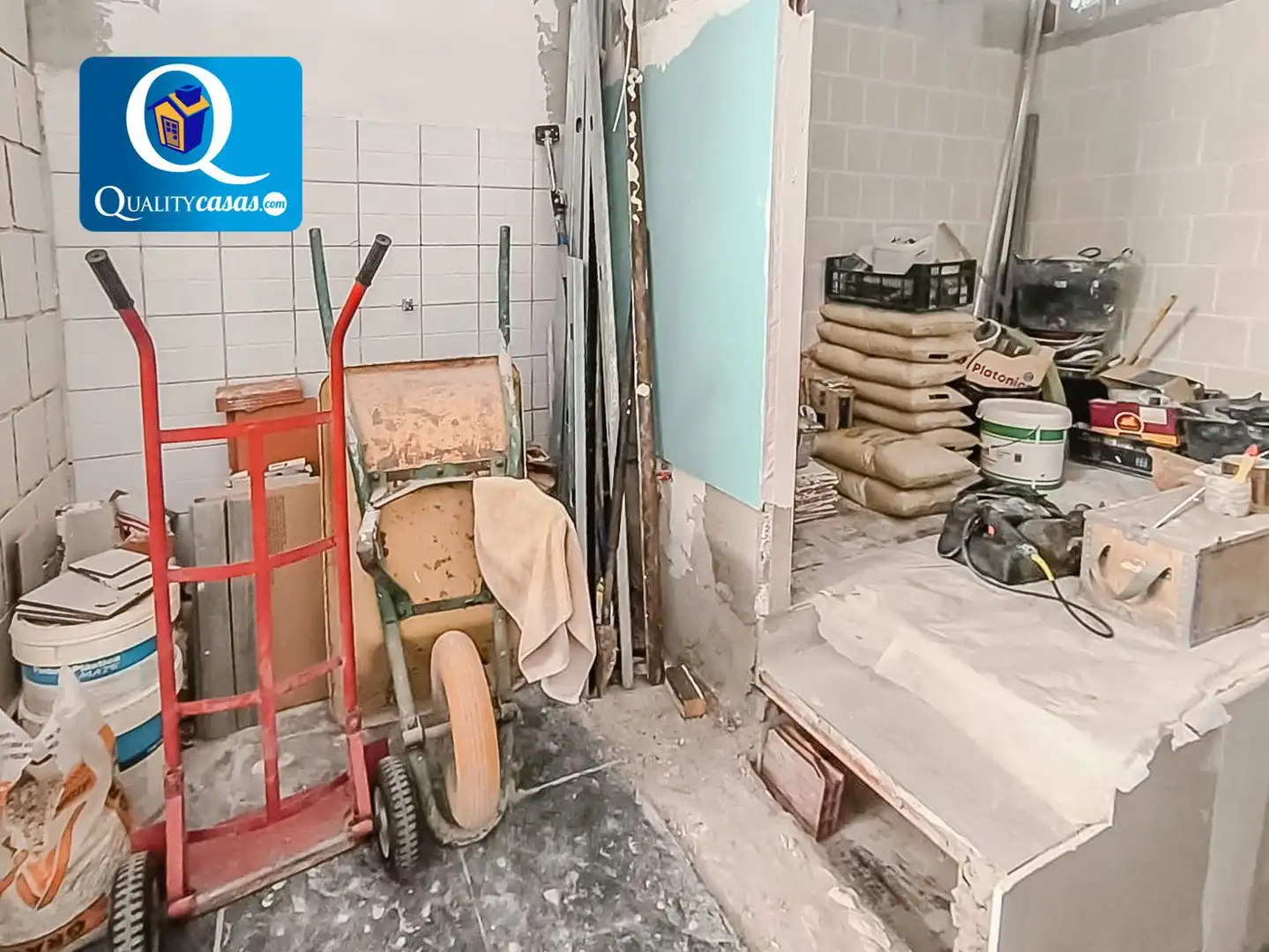Duplex in vendita a Elche ciudad, imagen 7