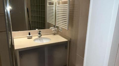 Photo 3 of Study to rent in Passeig Illetes, Cas Català - Illetes, Illes Balears