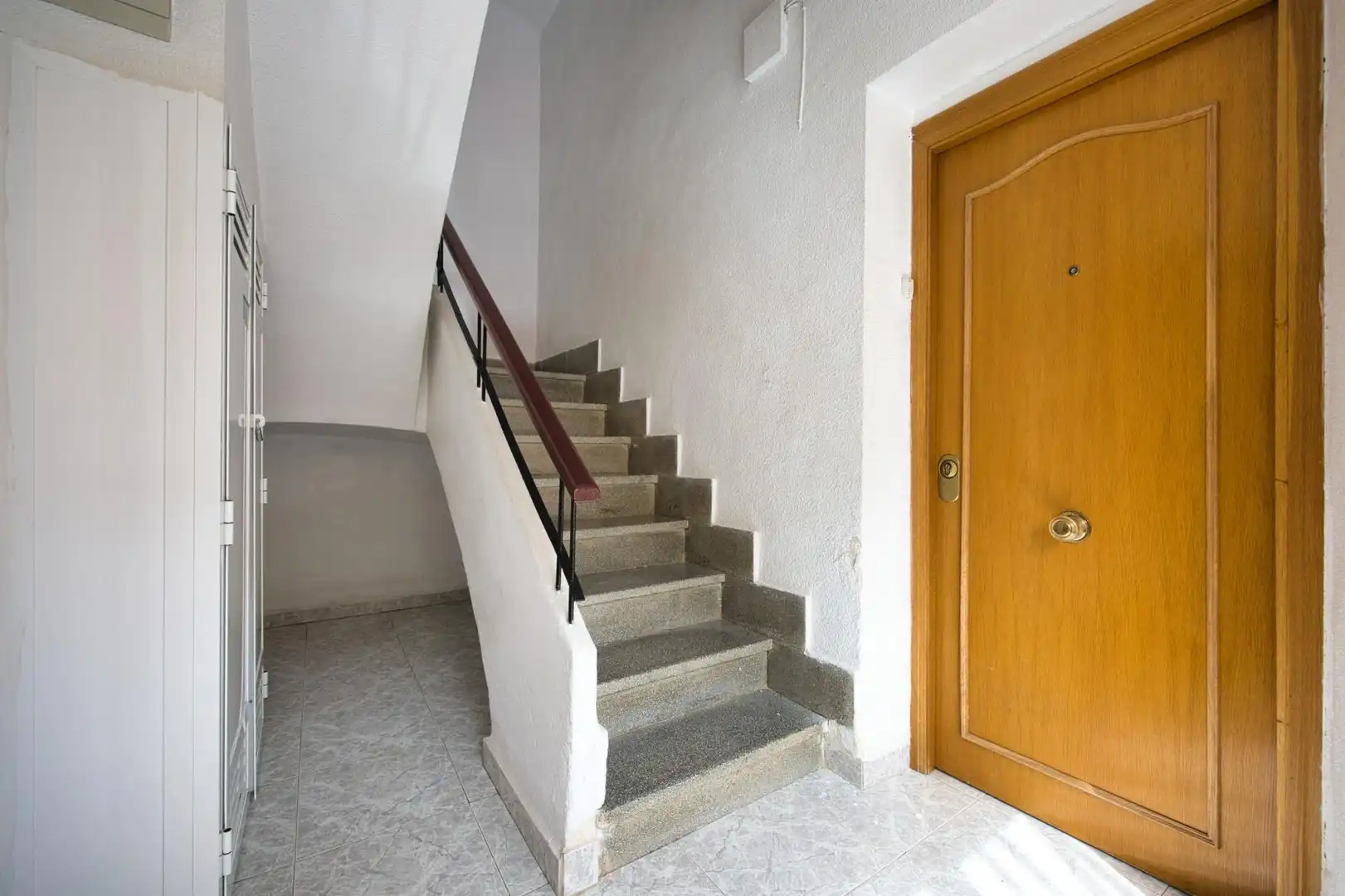 Piso en venta en Orihuela