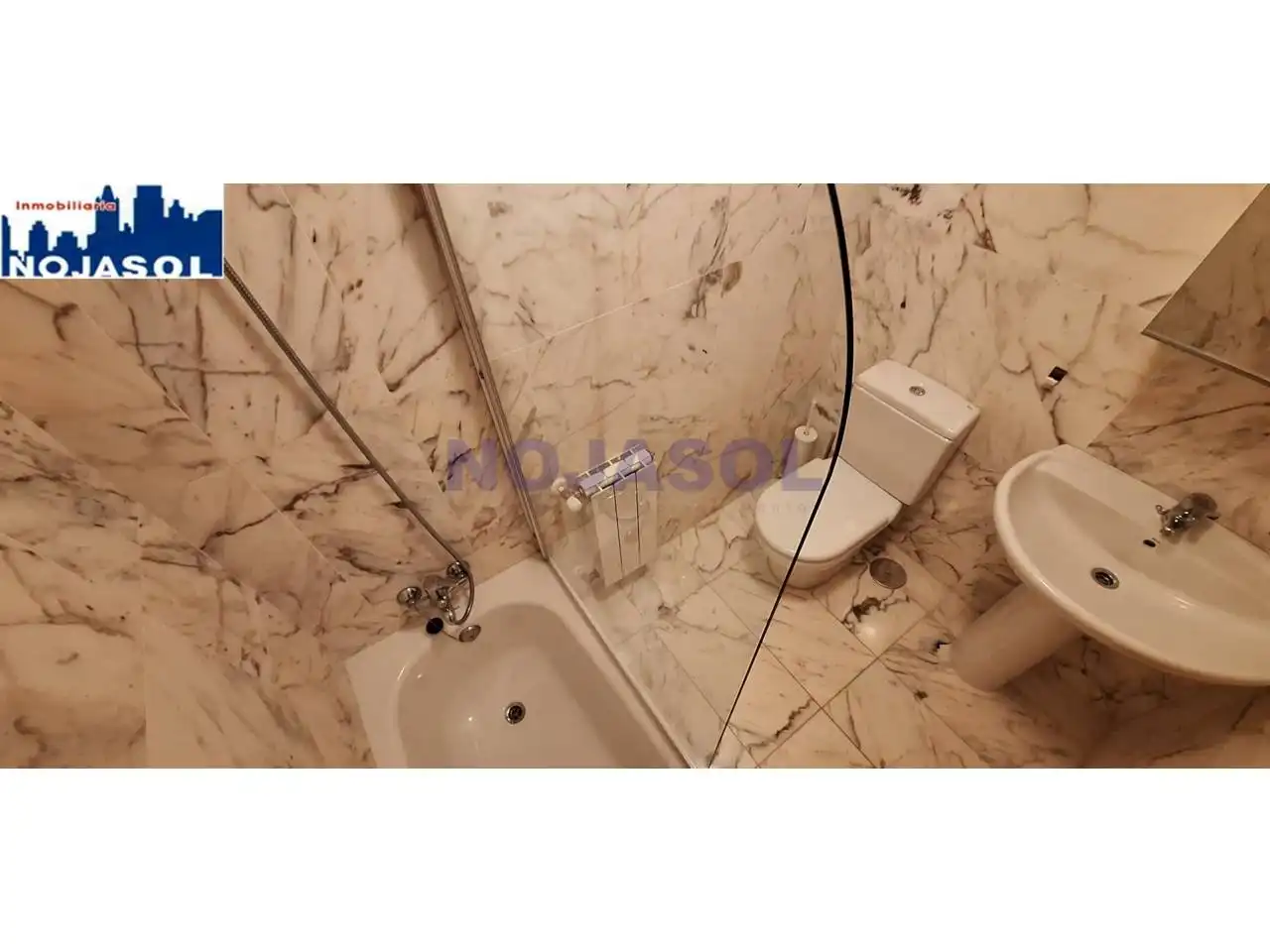 Apartament amb piscina de lloguer a Calle LA COSTA 2, imagen 50