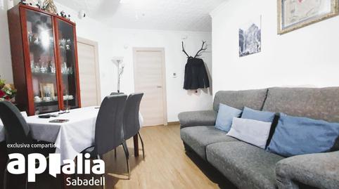 Foto 2 von Wohnung zum Verkauf in Can Rull, Sabadell