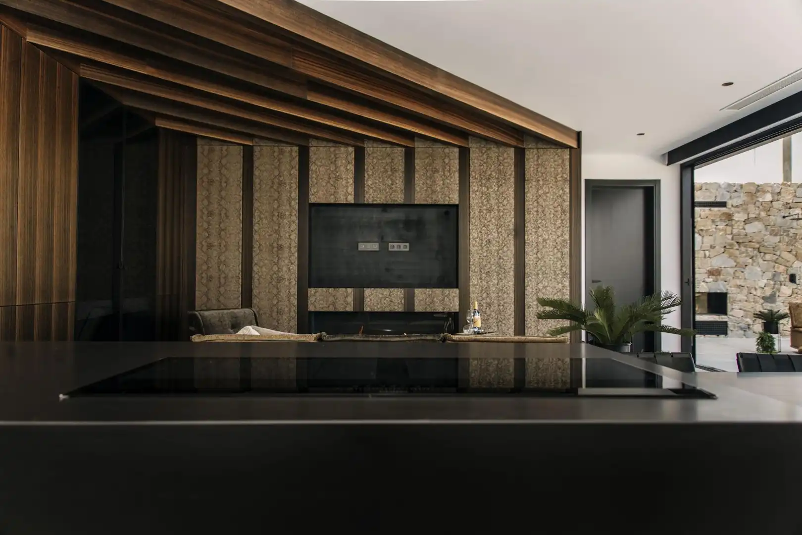 Chalet con piscina en venta en Ciudad Quesada, imagen 50