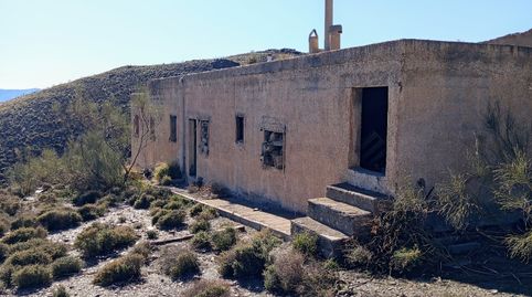 Foto 2 de Terreny en venda a Olula de Castro, Almería