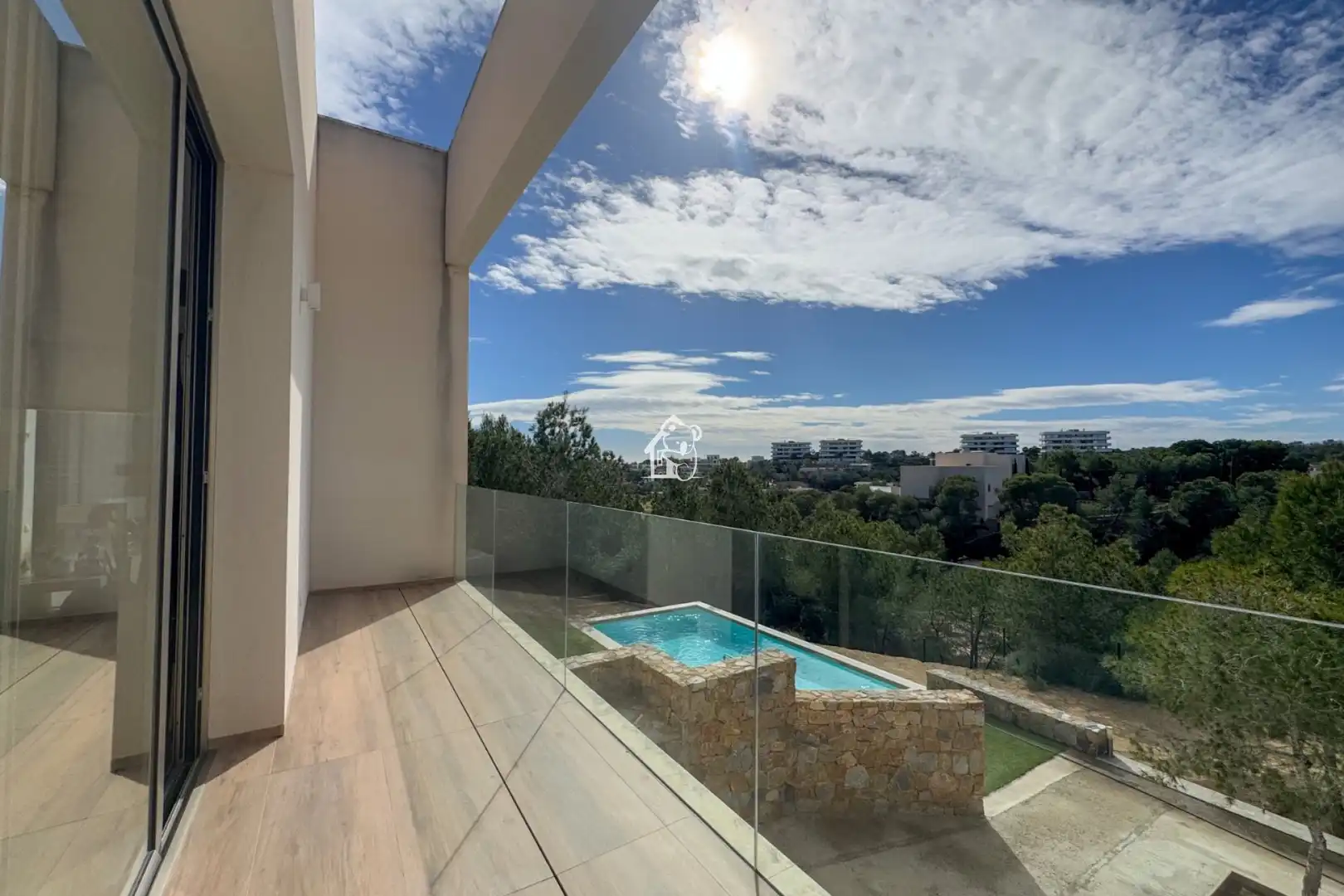 Haus mit Terrasse zum Verkauf in San Miguel de Salinas, imagen 29