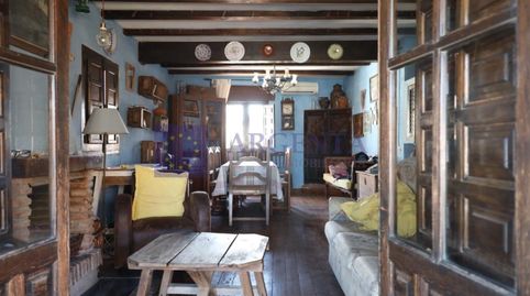 Photo 2 of Houses for sale in Torrecillas de la Tiesa, Cáceres