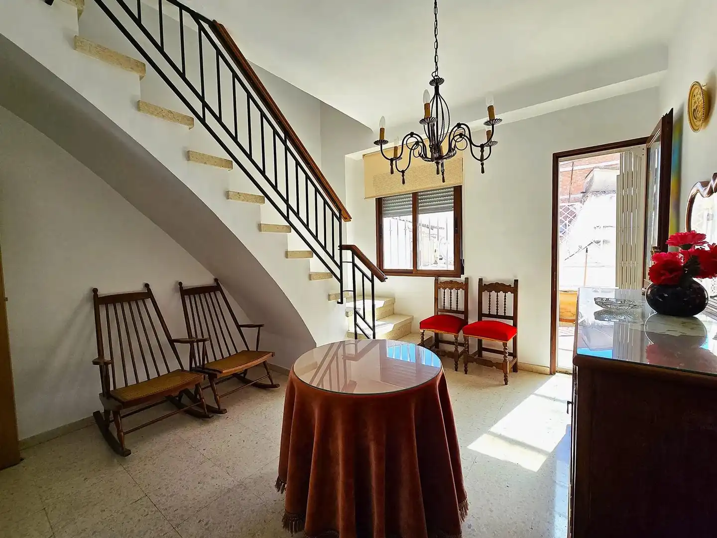 House for sale in Salar, imagen 34