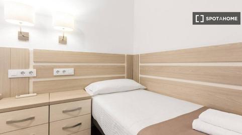 Photo 4 of Flat to rent in Fort Pienc, Barcelona