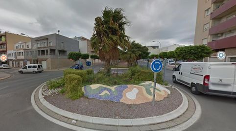 Foto 4 de Casa o chalet en venta en Mercado Comun (e), Pabellón - Estación - El Corte Inglés, El Ejido