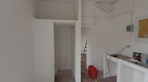 Photo 5 of Premises for rent in Sant Cristofol, Olot, Girona