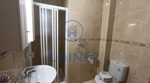 Photo 5 of House or chalet for sale in Fuente Obejuna, Córdoba