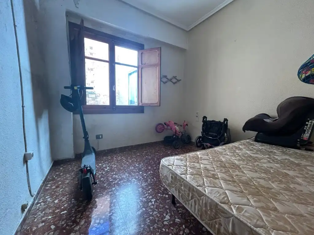 Habitación de Piso en venta en Altura