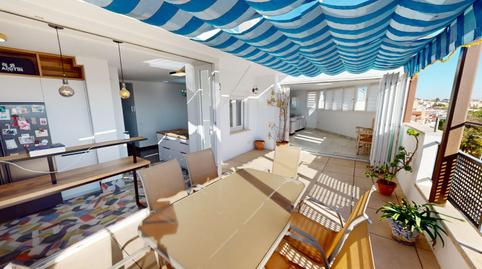 Photo 4 of Attic for sale in Arcipreste de Hita, 15, Centro, Alcalá de Guadaira