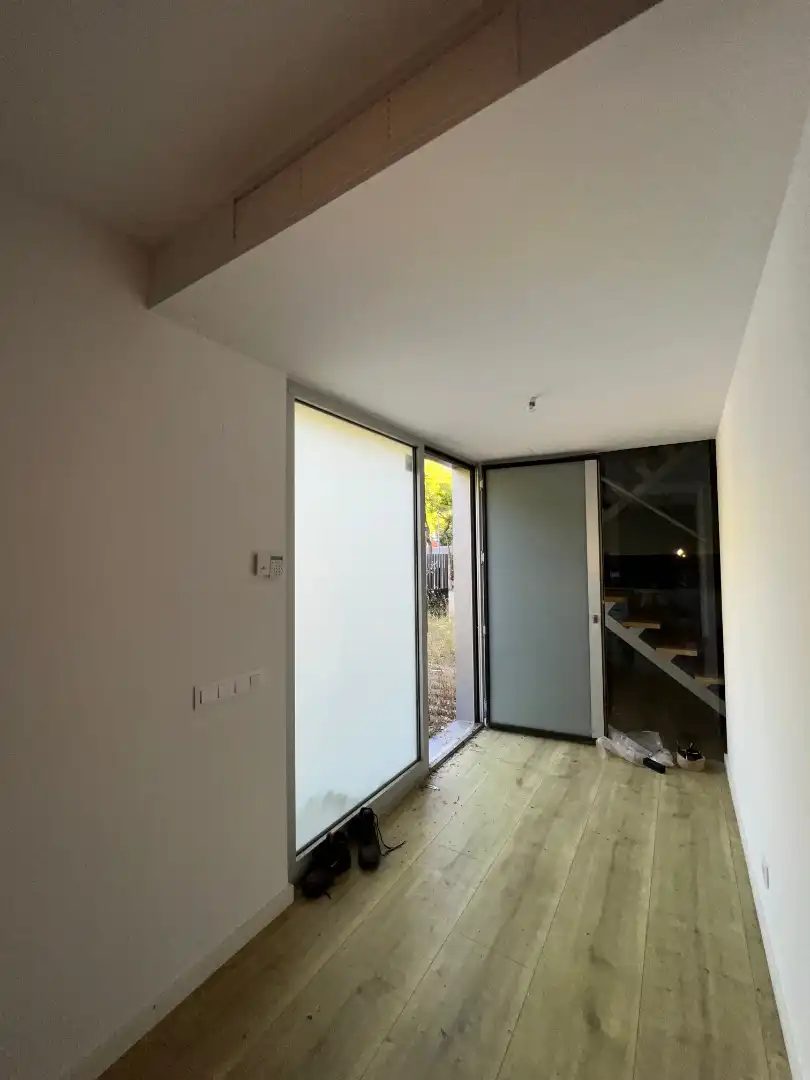 Houses for sale in Cabrils  with Air Conditioner, Heating and Private garden