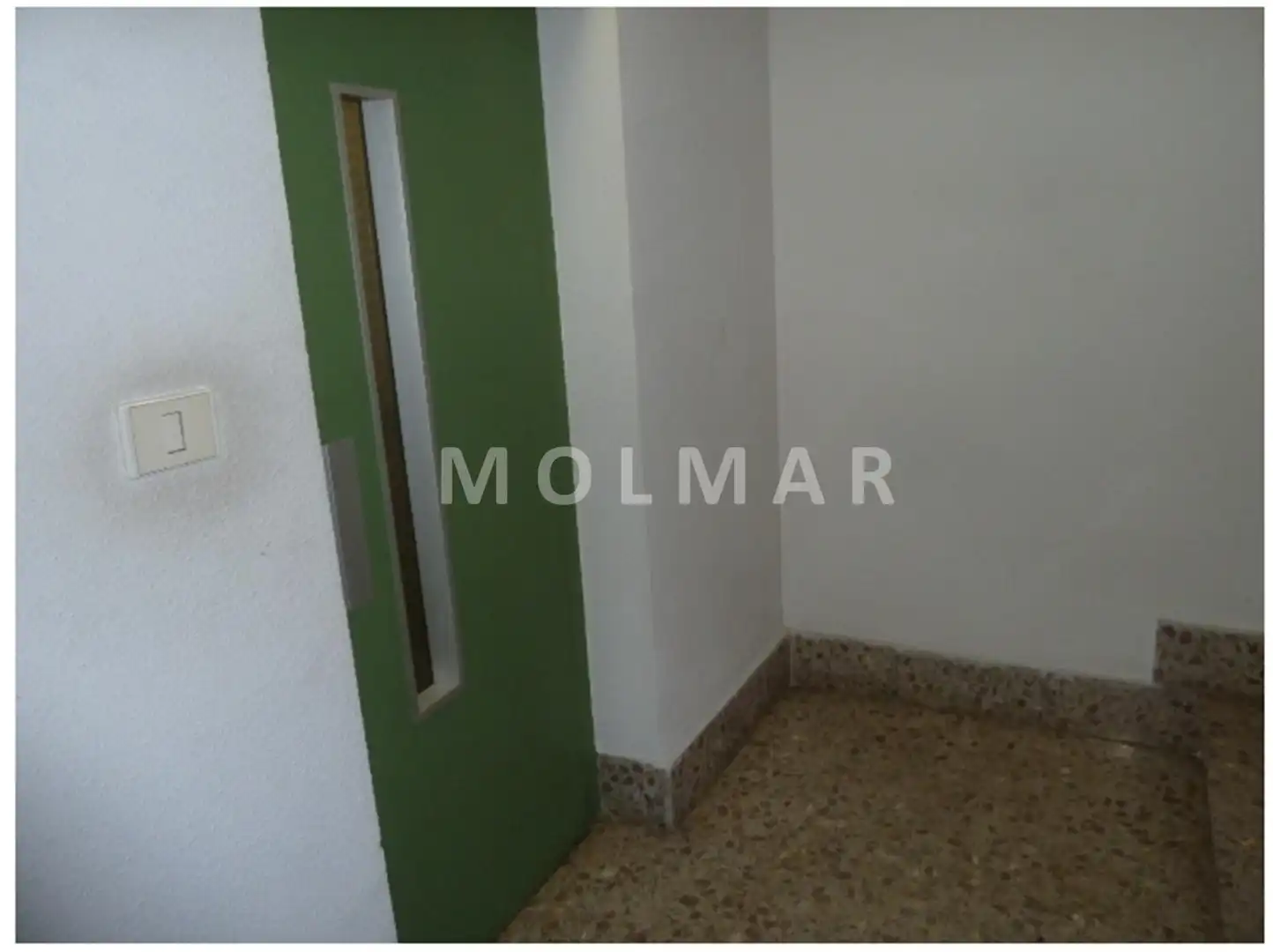 Flat for sale in Onda  with Furnished