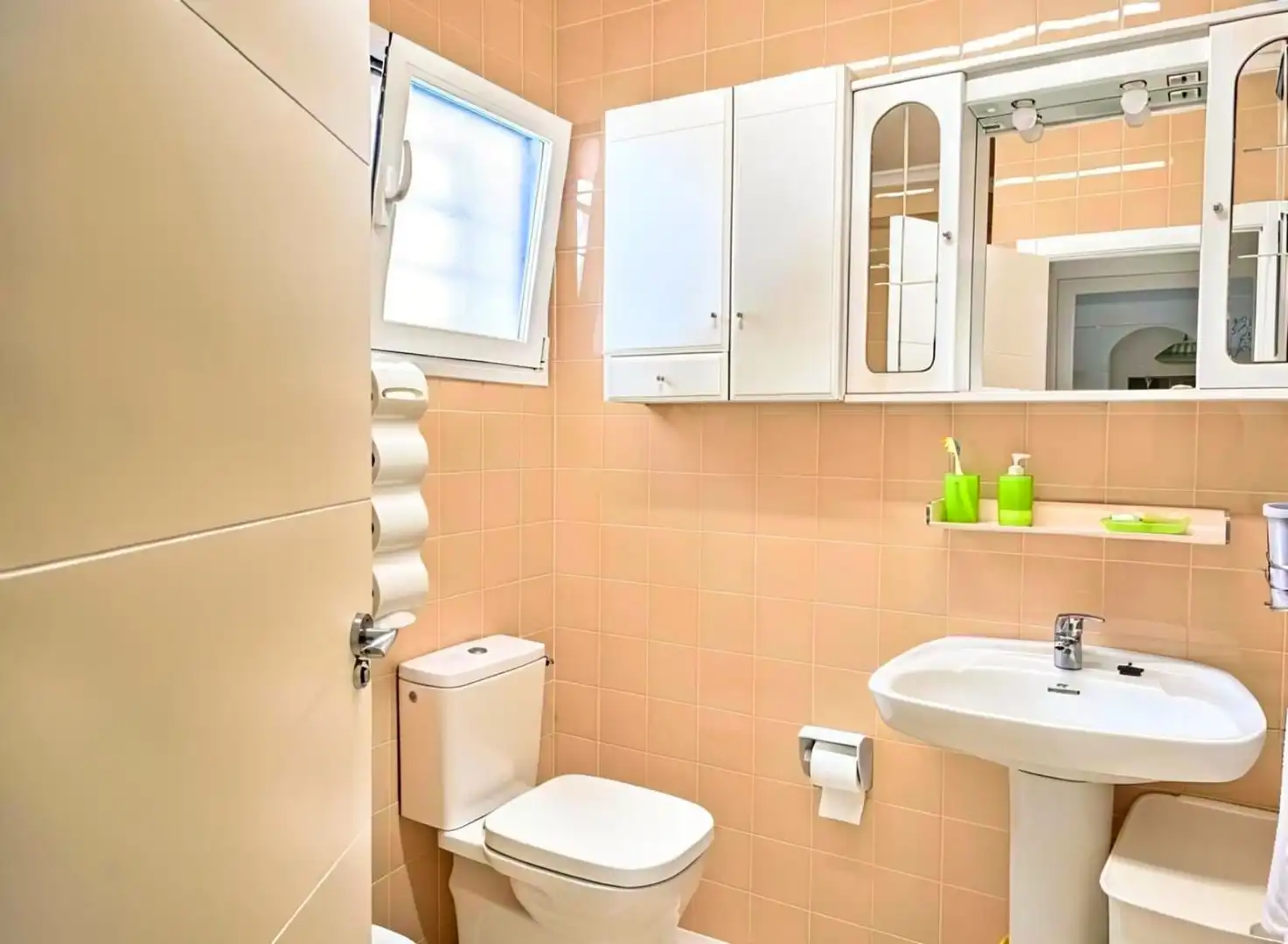 House with pool for sale in Carrió - La Merced - Los Pinos, imagen 32