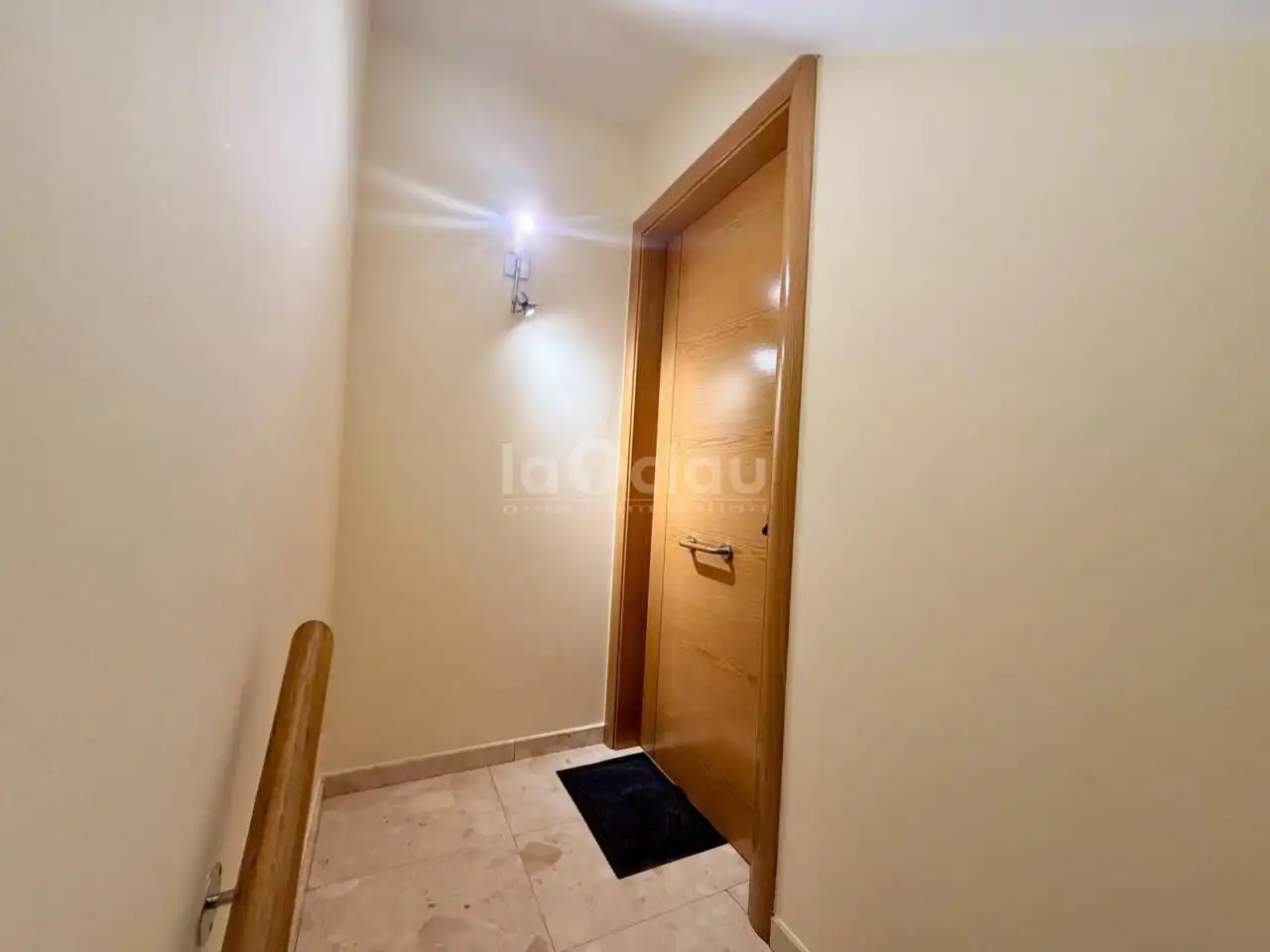 Maison jumelée avec jardin à vendre à Calle Estación, imagen 49
