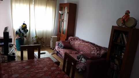 Photo 3 of Room in Casc Antic, Ripollet