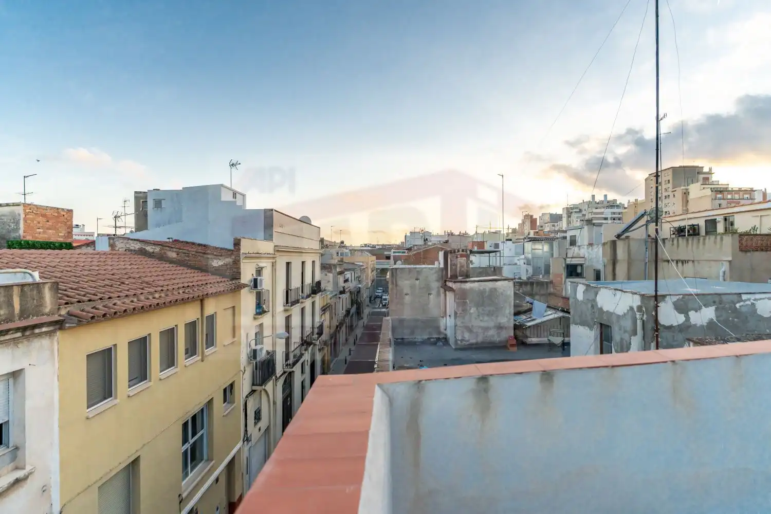 House with terrace for sale in SANTO TOMAS, imagen 16