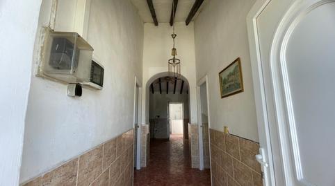Photo 2 of Country house for sale in La Pinilla - Las Palas, Murcia