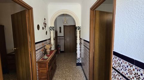 Oportunidad única en el corazón de Argamasilla de Calatrava, imatge 2