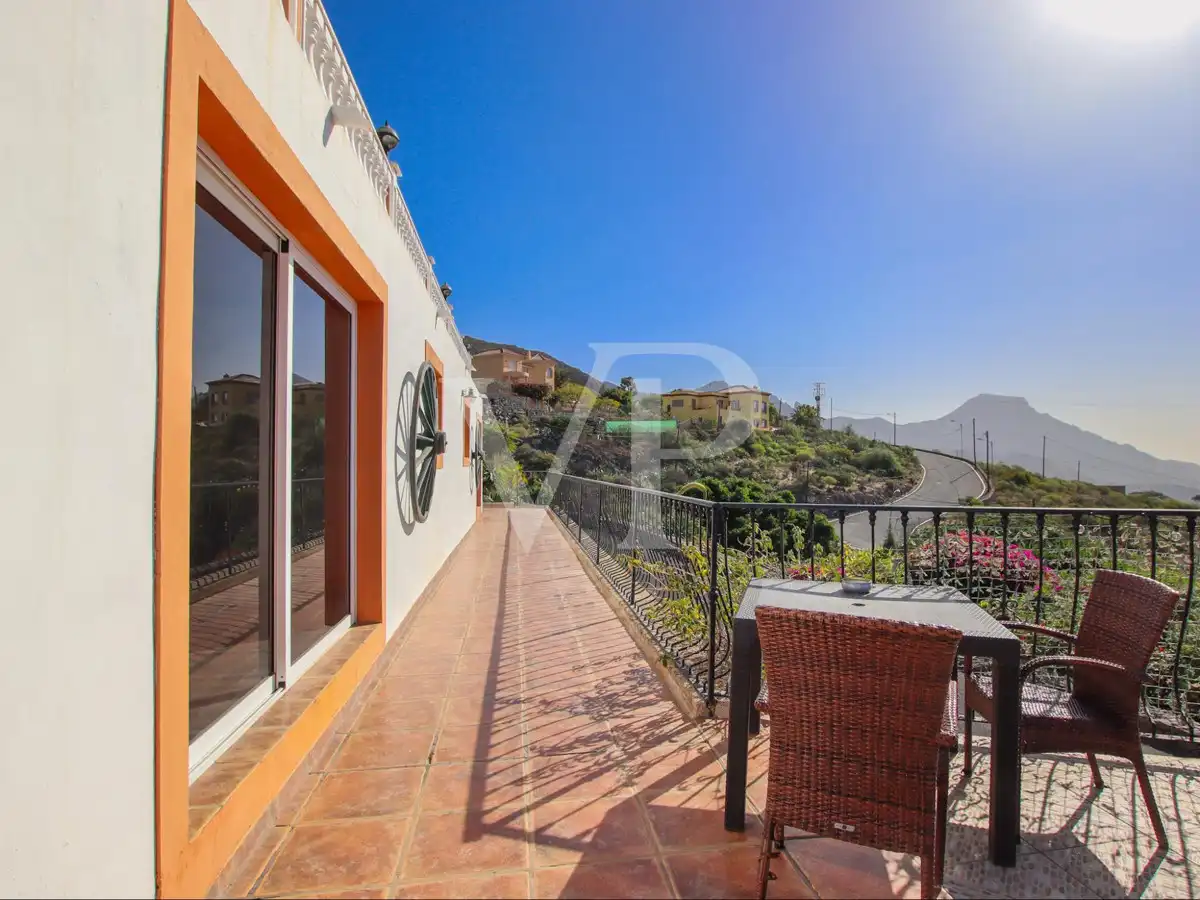 Villa in vendita a Casco Urbano, imagen 31