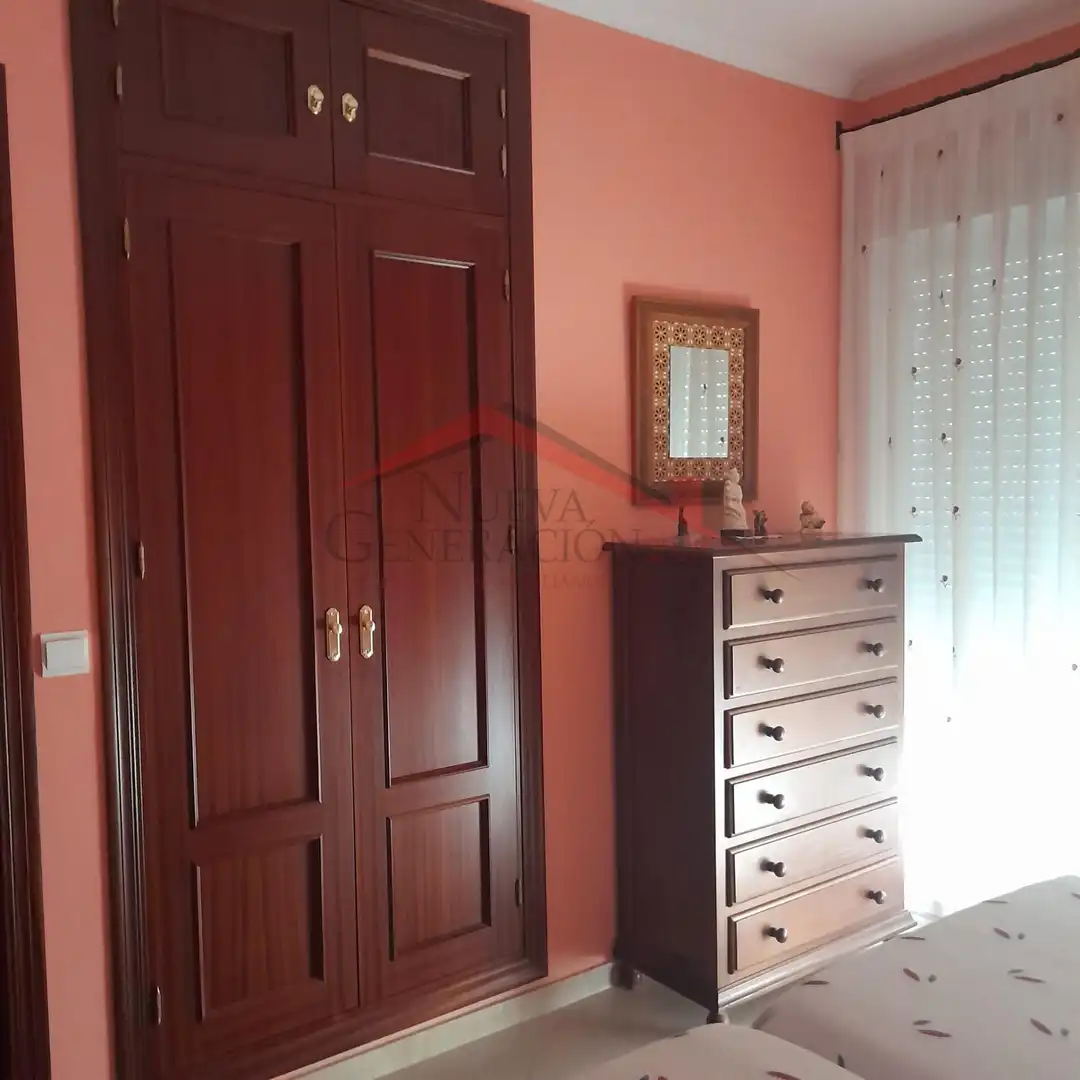 Appartement avec ascenseur à vendre à Conil, imagen 7