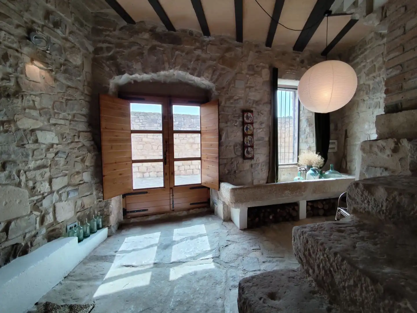 House for sale in Carrer Nou 22, imagen 13