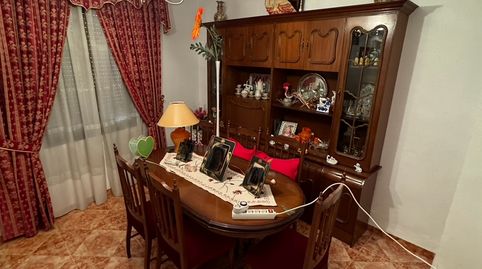 Foto 2 de Casa o chalet en venta en Calle Nacimiento, Alcaudete, Jaén