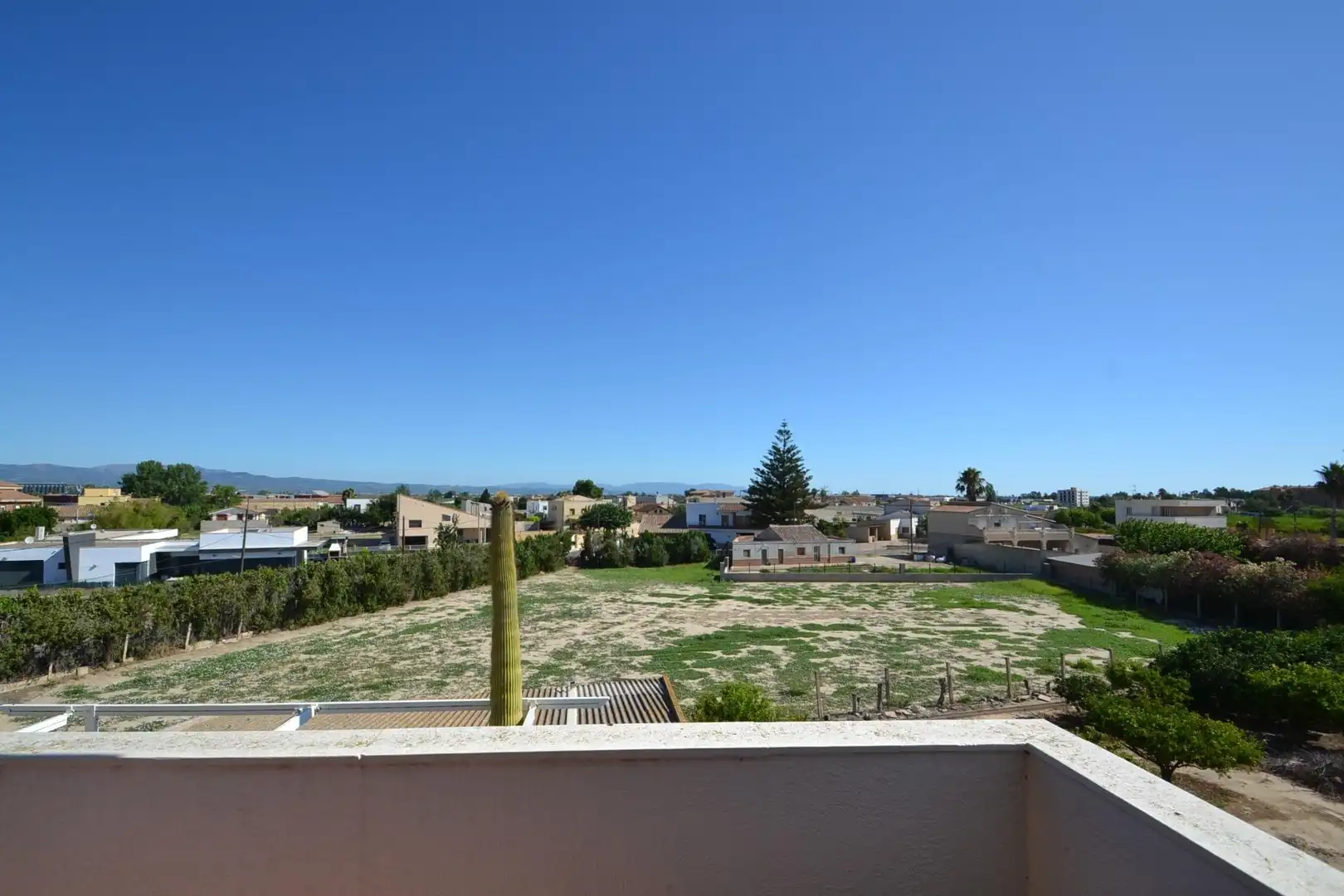 Piso en venta en ROBERT GRAUPERA, 220, Deltebre