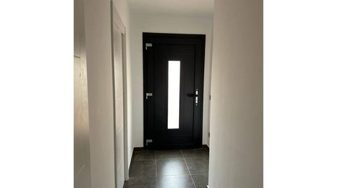 Photo 5 of Detached homes for sale in Avenida Vallfogona, Cervera, Lleida