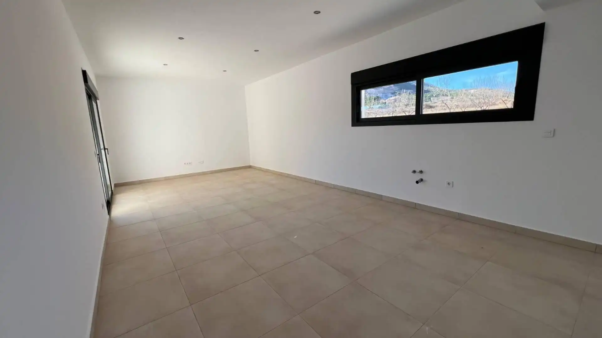 Detached house for sale in Abanilla, imagen 17