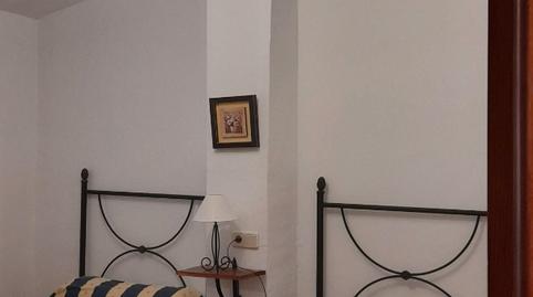 Foto 5 de Finca rústica en venta en Jv-3299, 8, Quesada, Jaén