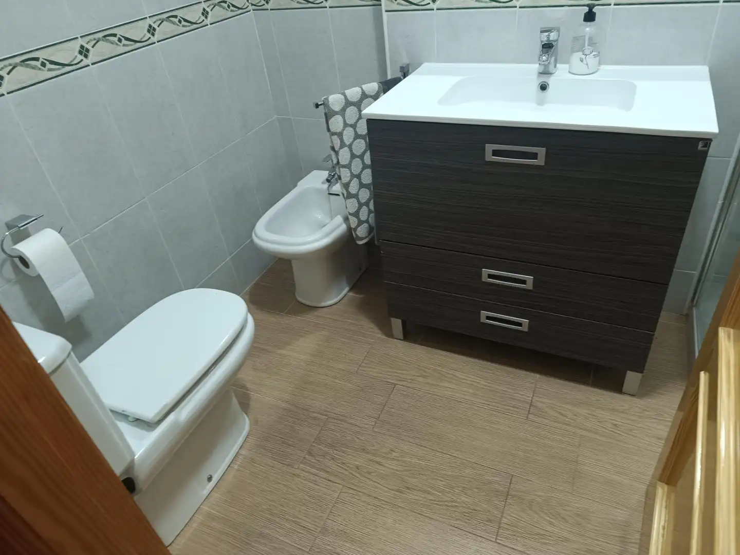 Apartament en venda a Calle UNAMUNO, imagen 30