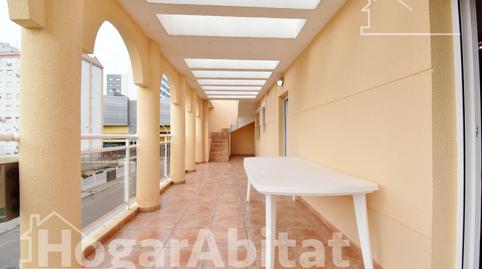 Photo 5 of Attic for sale in Calle Salze Desmai, Playa de Gandia, Valencia