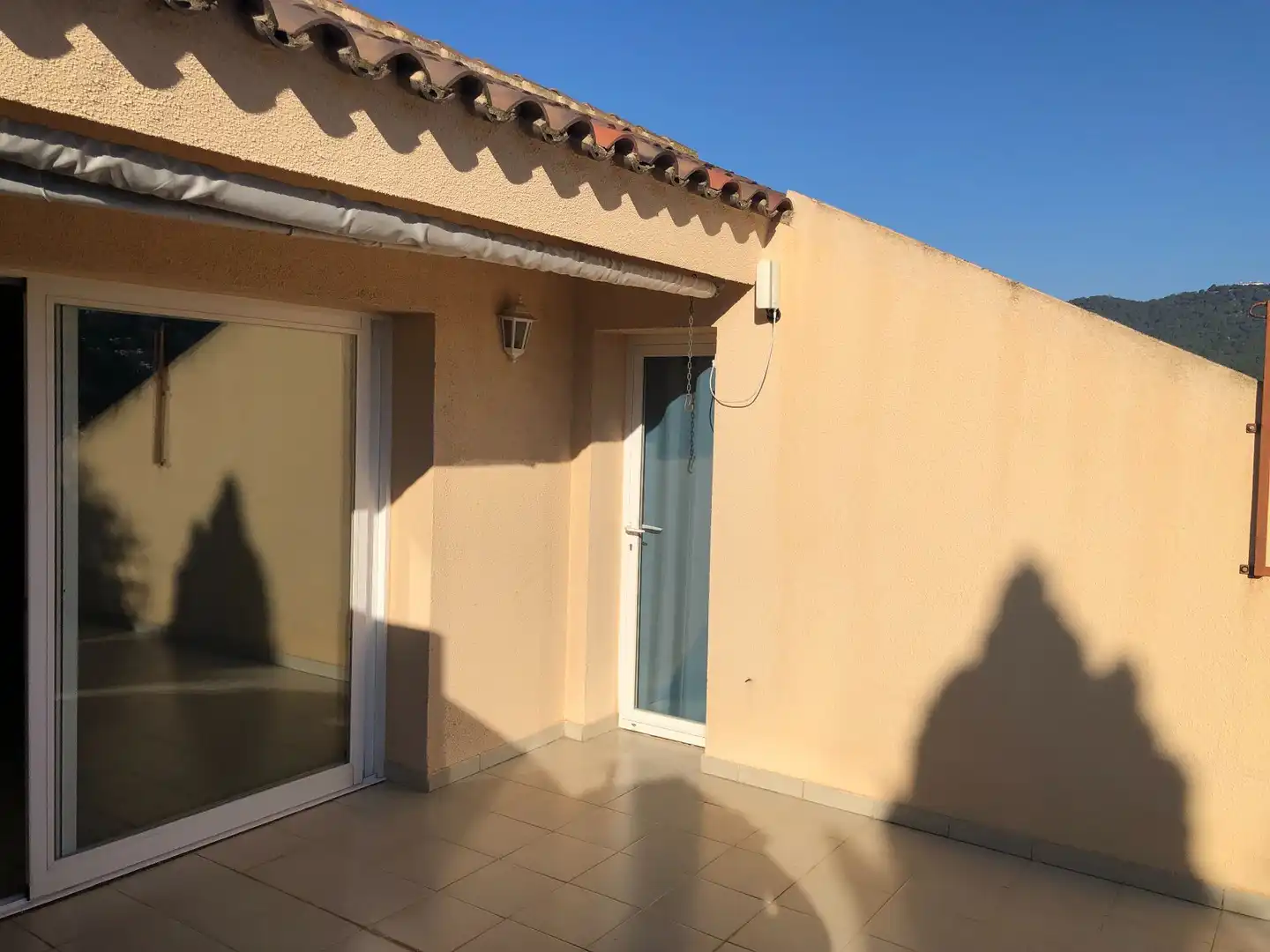 Casa con piscina in vendita a Cabrils, imagen 101